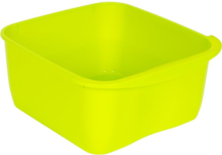 Regał ModernHome by Multistore z 4 wysuwanymi szufladami z kółkami (PJJCBS0012-04B) - obraz 5