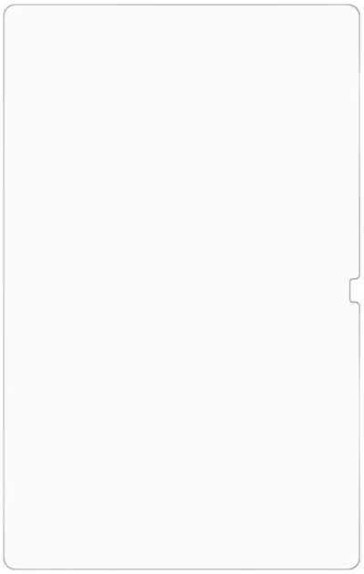 Захисне скло Samsung X610 Galaxy Tab S9 FE+ /X616 /T730 /X800 /X806 /X810 /X816 прозоре Full-Screen Full Glue без паковання без серветок - Фото 1 Захисне скло Samsung X610 Galaxy Tab S9 FE+ /X616 /T730 /X800 /X806 /X810 /X816 прозоре Full-Screen Full Glue без паковання без серветок - зображення 1