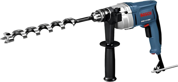 Wiertarka Bosch Professional GBM 13 HRE (601049603) - obraz 3