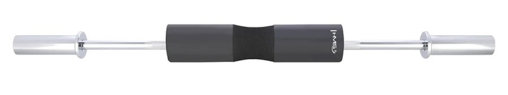 Захисна накладка на гриф HMS WNK04 (5907695586565) - зображення 6