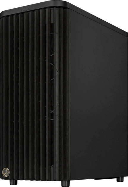 Корпус ASUS ProArt PA401 Wood Edition (90DC00M0-B39000) - зображення 3