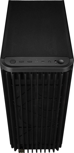 Корпус ASUS ProArt PA401 Wood Edition (90DC00M0-B39000) - зображення 4