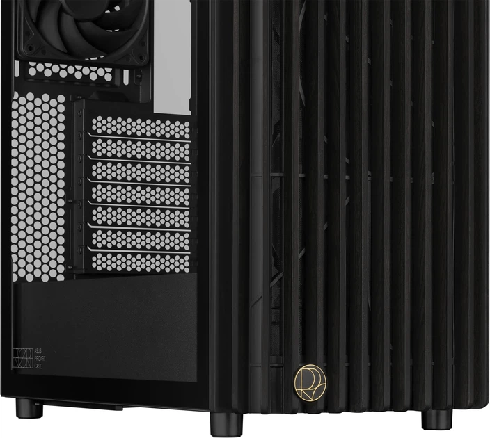 Корпус ASUS ProArt PA401 Wood Edition (90DC00M0-B39000) - зображення 8