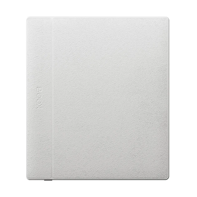 Электронная книга Onyx BOOX Go Color 7 White - Фото 4 Электронная книга Onyx BOOX Go Color 7 White - изображение 4