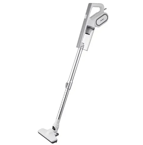 Вертикальный циклонный пылесос Mesko MS 7058 400Вт - изображение 3