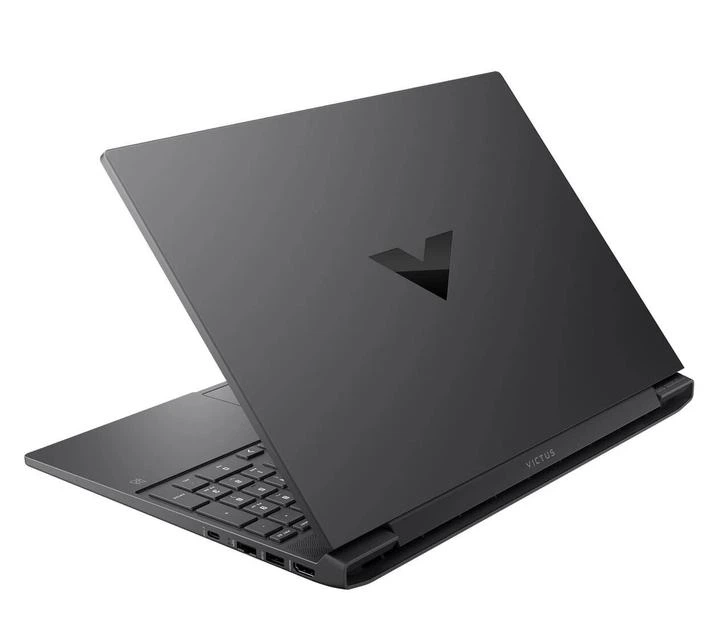 Ноутбук HP Victus 15 i5-12450H/16GB/512/Win11 RTX3050 144Hz (15-fa0999nw (804F0EA)) - зображення 4