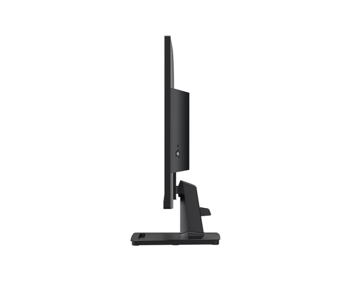 Монітор MSI 27' Pro MP275Q IPS Black 100Hz - Фото 4 Монітор MSI 27' Pro MP275Q IPS Black 100Hz - изображение 4