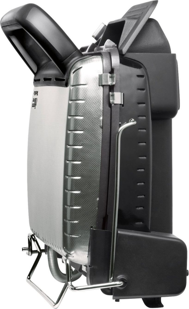 Grill Tefal GC3060 (3168430122123) - obraz 3