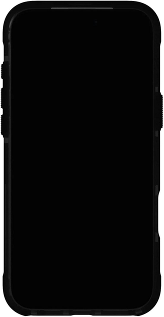 Etui Tech21 Evo Armour do Apple iPhone 16 Plus Black (5056586737712) - obraz 4