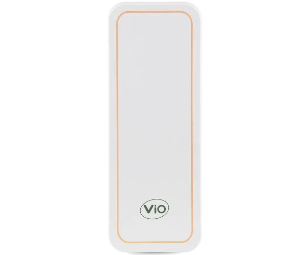 ViO UF02-600G, Ультрафільтраційна фільтр-система очищення води, під мийку - зображення 2