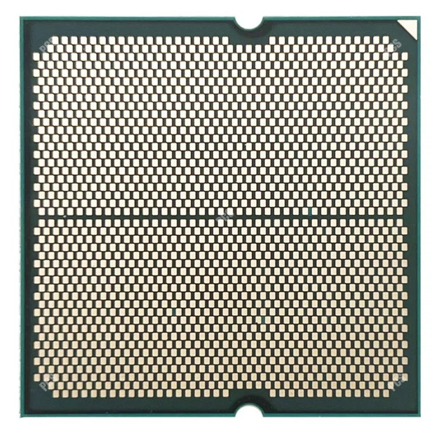 Процесор AMD Ryzen 9 7950X 4.5GHz 64MB sAM5 (100-000000514) OEM - Фото 2 Процесор AMD Ryzen 9 7950X 4.5GHz 64MB sAM5 (100-000000514) OEM - зображення 2