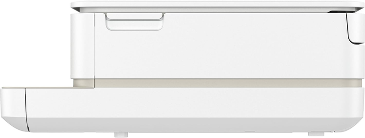 Urządzenie wielofunkcyjne HP Envy 6120e All-on-One (197029817501) - obraz 4