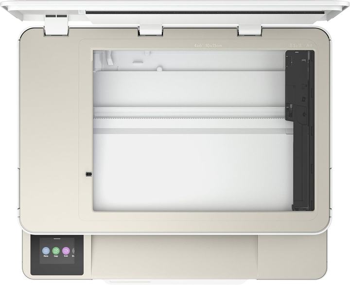 Urządzenie wielofunkcyjne HP Envy 6120e All-on-One (197029817501) - obraz 6