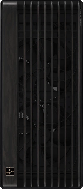 Корпус ASUS ProArt PA602 Wood Edition (90DC00J0-B09020) - зображення 3