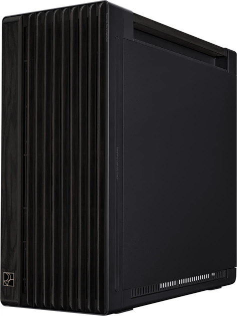 Корпус ASUS ProArt PA602 Wood Edition (90DC00J0-B09020) - зображення 4