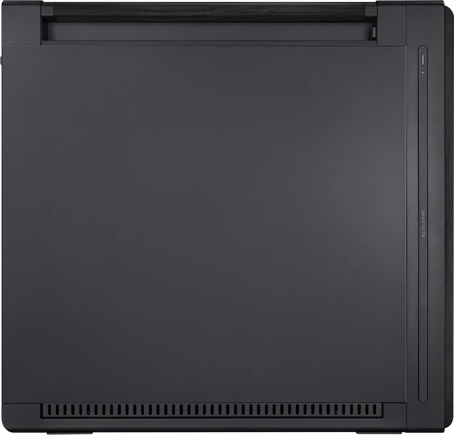 Корпус ASUS ProArt PA602 Wood Edition (90DC00J0-B09020) - зображення 8
