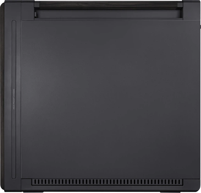 Корпус ASUS ProArt PA602 Wood Edition (90DC00J0-B09020) - зображення 9