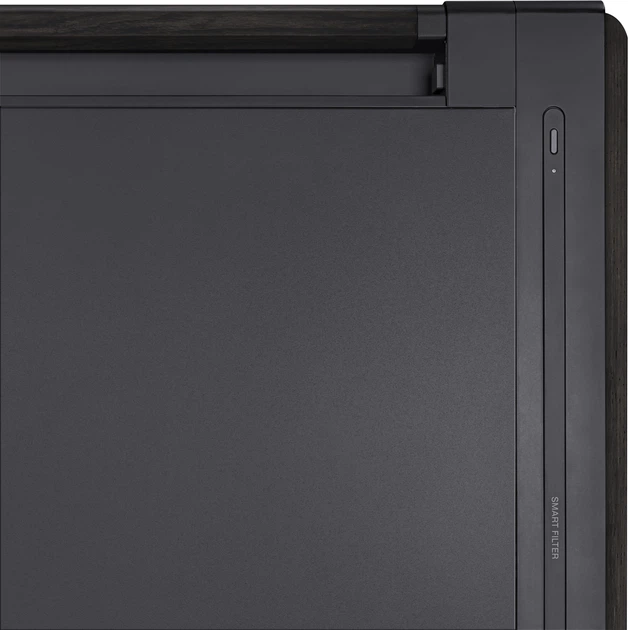Корпус ASUS ProArt PA602 Wood Edition (90DC00J0-B09020) - зображення 13