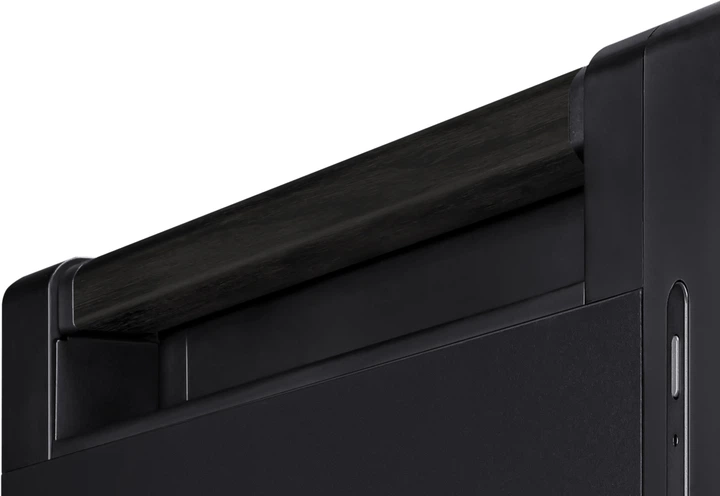 Корпус ASUS ProArt PA602 Wood Edition (90DC00J0-B09020) - зображення 14