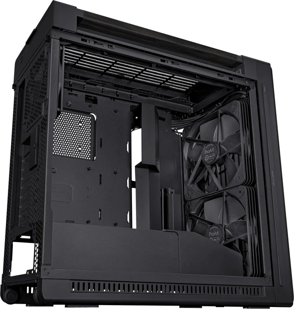 Корпус ASUS ProArt PA602 Wood Edition (90DC00J0-B09020) - зображення 16