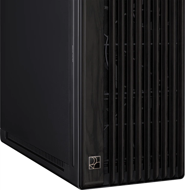 Корпус ASUS ProArt PA602 Wood Edition (90DC00J0-B09020) - зображення 15