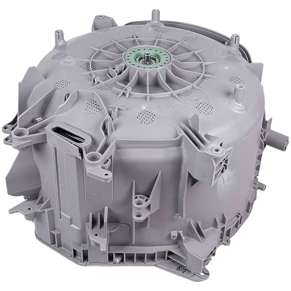 Бак для пральної машини Electrolux 4055735163 - зображення 2