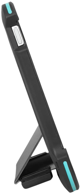 Накладка Targus SafePort Rugged Max для Apple iPad (A16)/10th gen. 10.9" Black (THD929GL) - зображення 6