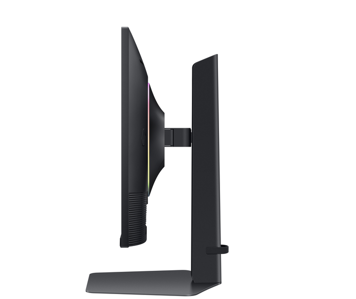 Monitor 27" Samsung Odyssey G7 LS27DG702EUXEN S27DG702EU (SAM27DG702) - obraz 8