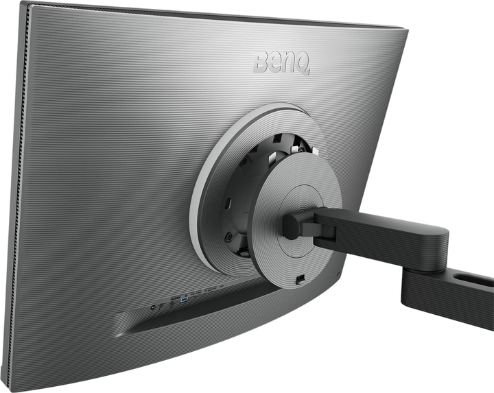 Монитор 28.2" BenQ RD280UA (9H.LM2LJ.TBE) - изображение 8