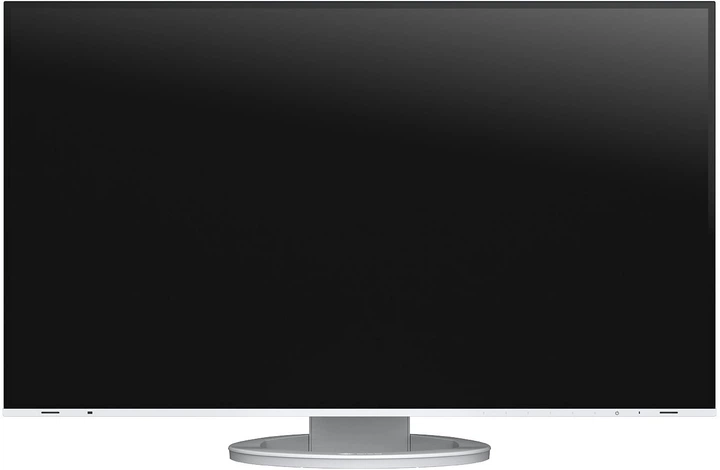 Монитор 27" EIZO FlexScan EV2495 White (EV2795-WT) - изображение 1