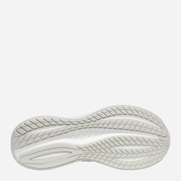 Чоловічі кросівки для бігу Saucony Triumph 22 S20964-102 40 (7US) Оливкові (195020788028) - зображення 6
