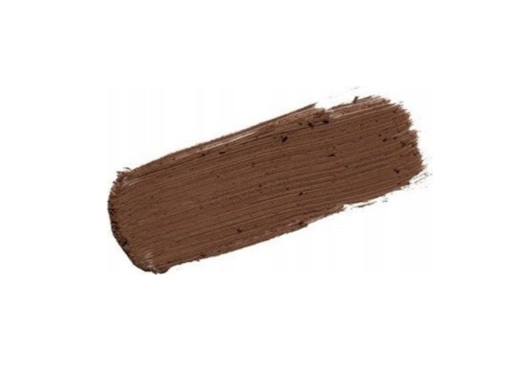 Pomada do brwi Makeup Revolution Obsession Light Brown 2.5 g (5057566105668) - obraz 3