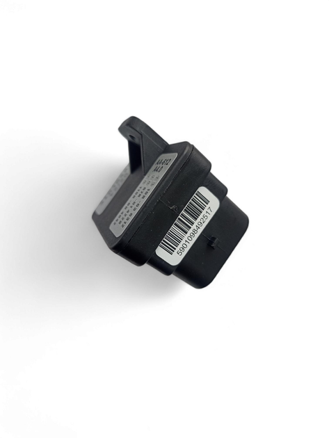 星 Купить датчик давления и вакуума мап сенсор гбо Zenit Зенит