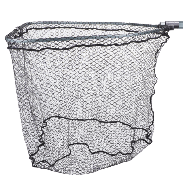 Підсак GC Boat Landing Net 80 180см (186341) 6633344 - зображення 3