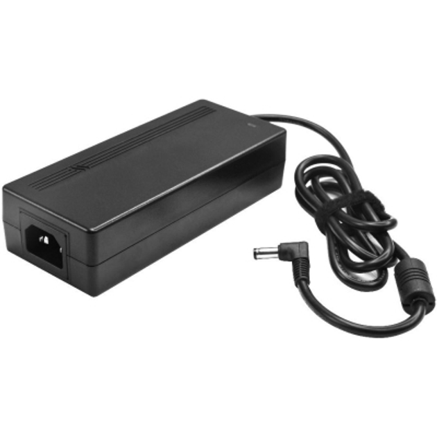 Блок живлення Gamemax 120W (GM-120) - изображение 2