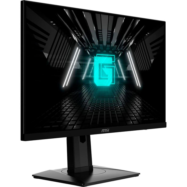 MSI G244PF E2 [23.8インチ] 180Ｈz ゲーミングモニター Amazon.co.jp: MSI FHD Rapid IPS ゲーミングフリー同期 1ms