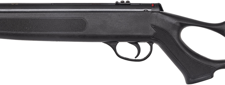 Пневматическая винтовка Optima Striker Edge Magnum (4,5 мм) - изображение 5