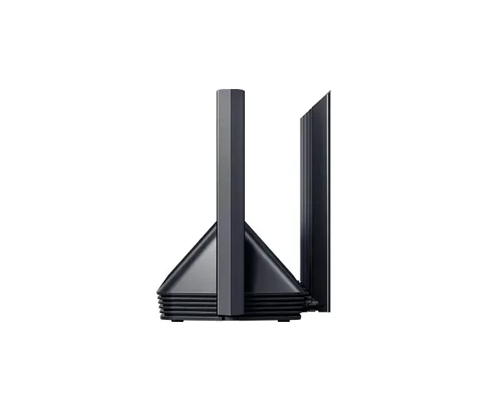 Роутер Wi-Fi 7 Xiaomi BE7000 RC06 DVB4359CN 7000 mbit/s + переходник - изображение 5