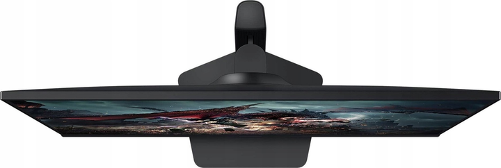 Монітор 32" Samsung Odyssey G5 LS32DG500EUXEN S32DG500EU (SAMS32DG50) - зображення 13