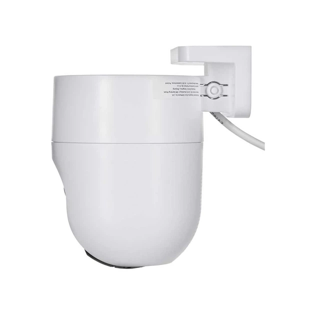 5МП IP камера Ezviz CS-H8c Pro 3К (4 мм) - изображение 3