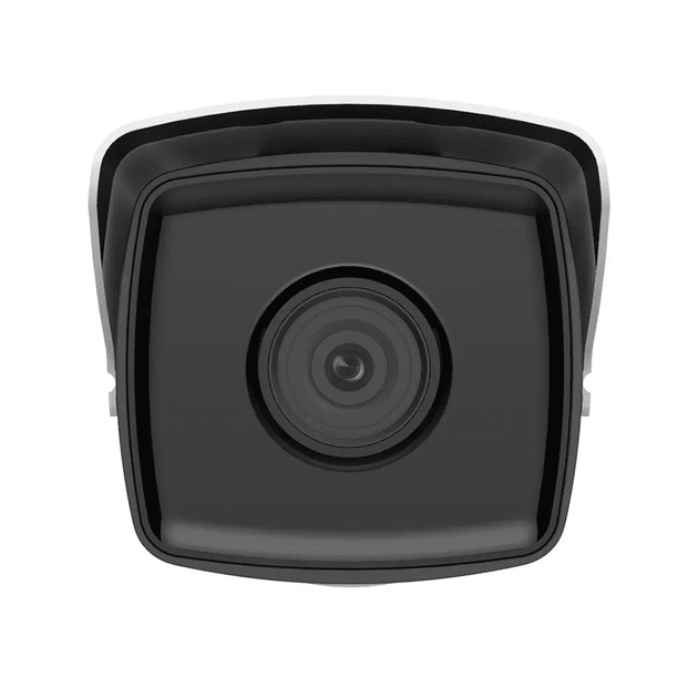 6МП IP камера Hikvision DS-2CD2T63G2-4I (4 мм) - Фото 3 6МП IP камера Hikvision DS-2CD2T63G2-4I (4 мм) - зображення 3