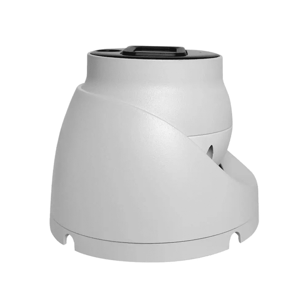 2МП HDCVI камера Dahua DH-HAC-HDW1200TLMP-IL-A (2.8 мм) - изображение 6