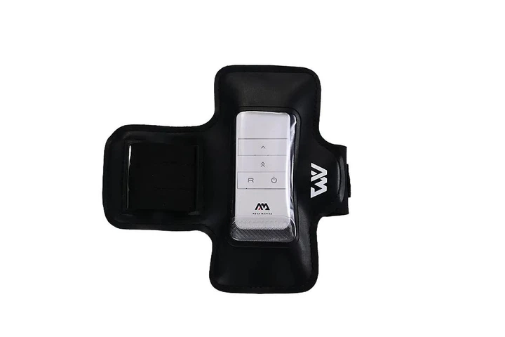 Електромотор для SUP дошки та каяка Aqua Marina Bluedrive K PF-240K - зображення 3