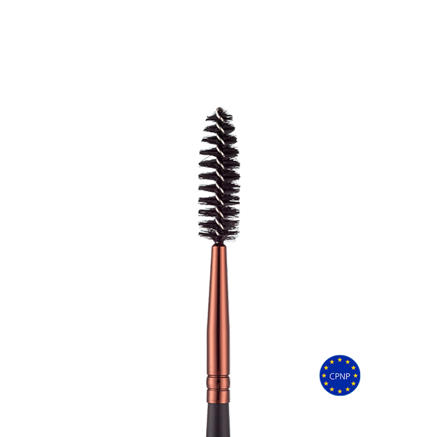 Щёточка для макияжа ELAN BLACKWOOD 6 - Фото 1 Щёточка для макияжа ELAN BLACKWOOD 6 - изображение 1