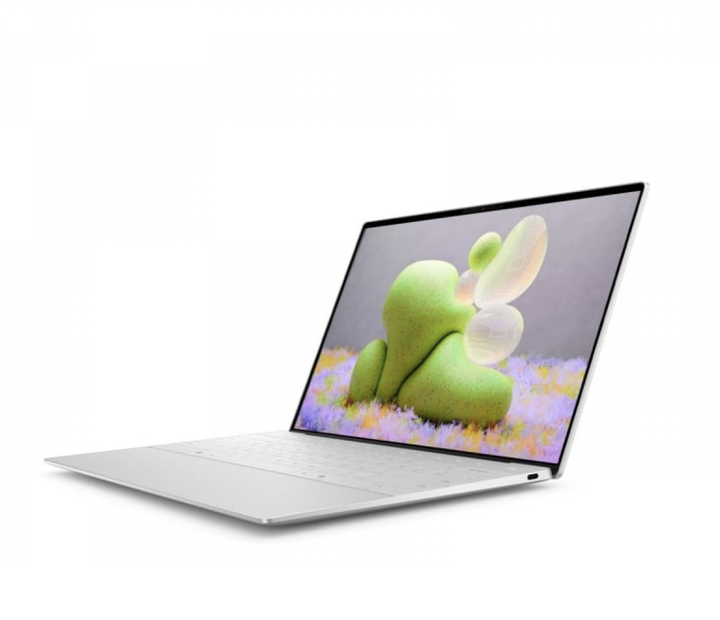 Ноутбук Dell XPS 13 512Gb 9345 (XPS0356X) - Фото 1 Ноутбук Dell XPS 13 512Gb 9345 (XPS0356X) - зображення 1