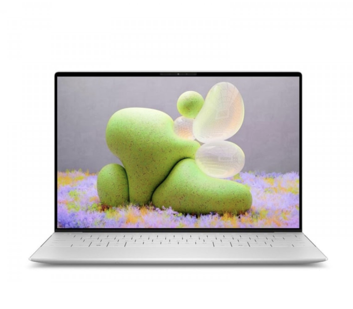 Ноутбук Dell XPS 13 512Gb 9345 (XPS0356X) - Фото 2 Ноутбук Dell XPS 13 512Gb 9345 (XPS0356X) - зображення 2