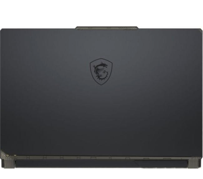 Ноутбук MSI Cyborg 15 A13VF-1278US (9S7-15K111-1278) - изображение 2