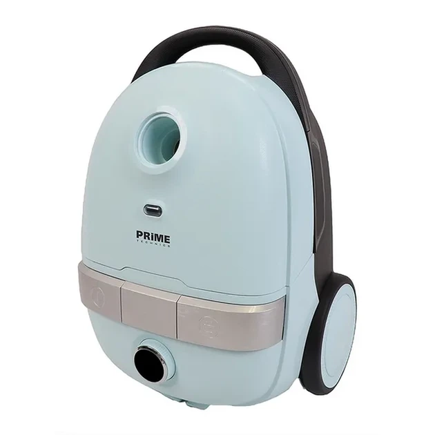 Порохотяг PRIME PVC 4198 Aero Blue - изображение 3