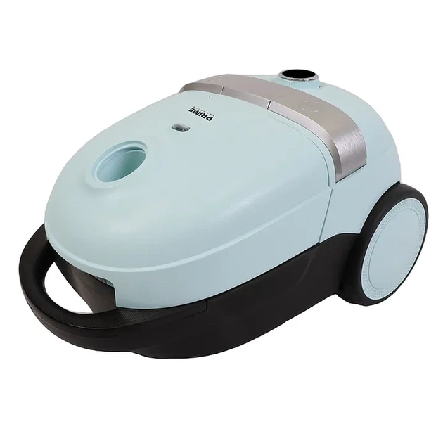 Порохотяг PRIME PVC 4198 Aero Blue - изображение 5