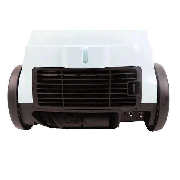 Порохотяг PRIME PVC 4198 Aero Blue - изображение 8
